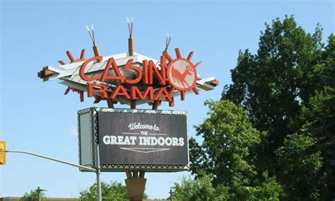 Holyoke casino votar